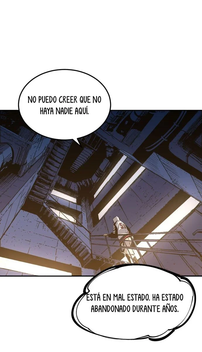 Capítulo 7, página 29