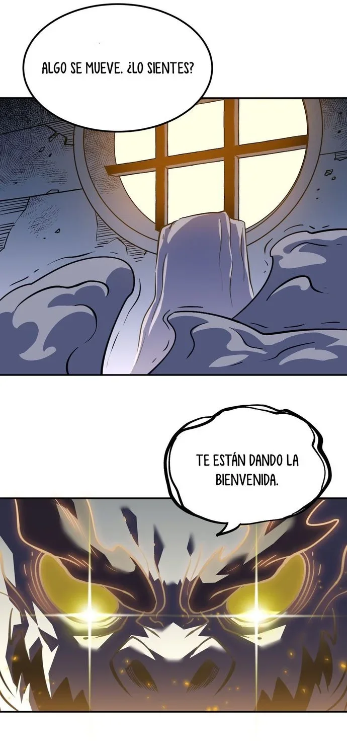 Capítulo 7, página 32