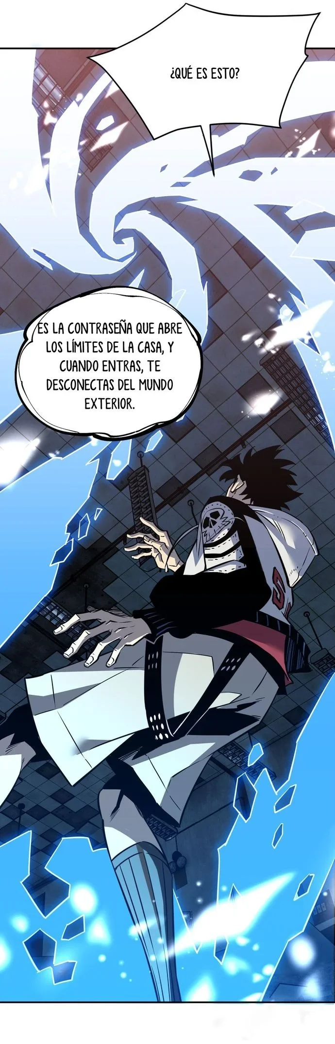 Capítulo 7, página 36