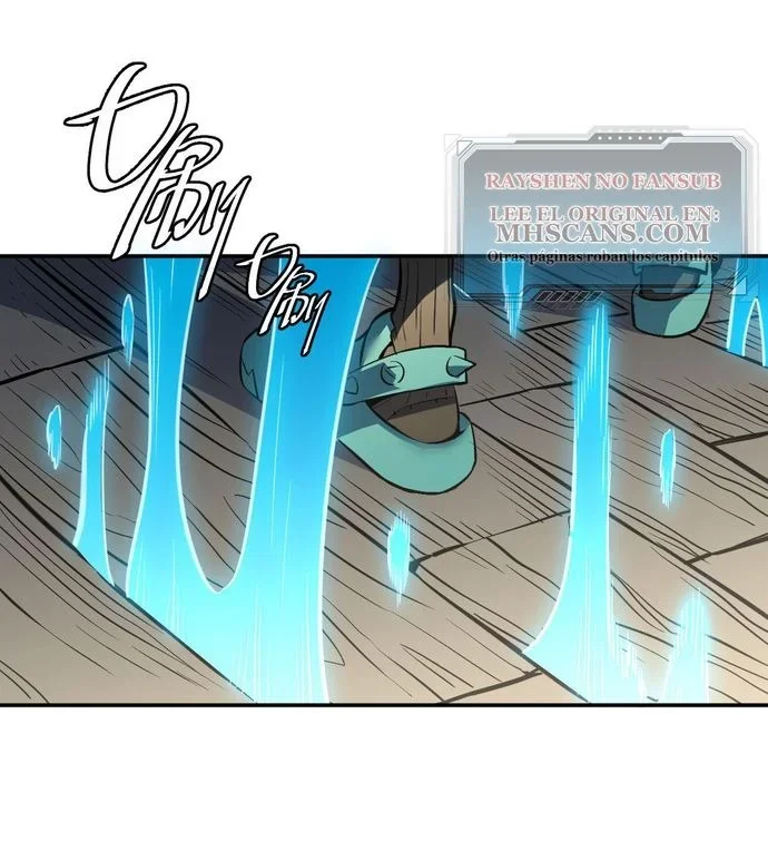 Capítulo 7, página 40
