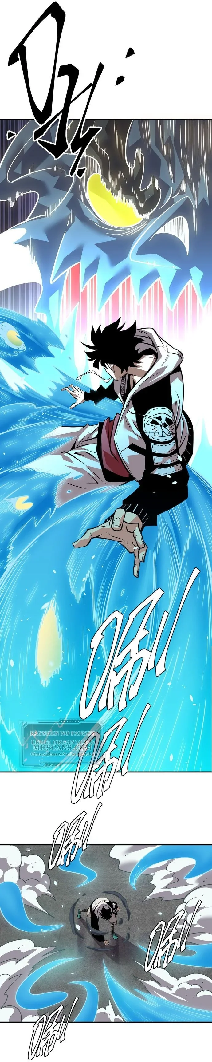 Capítulo 8, página 2