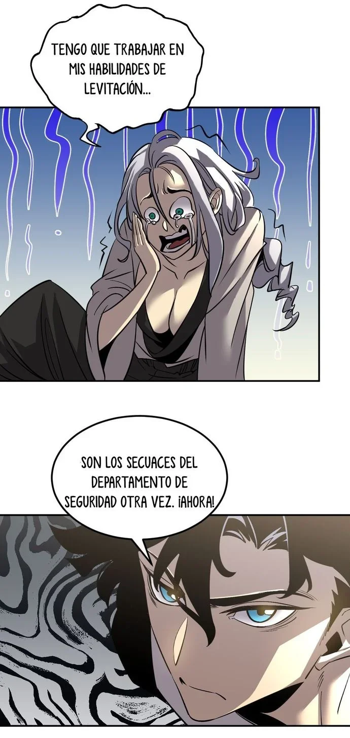 Capítulo 8, página 7