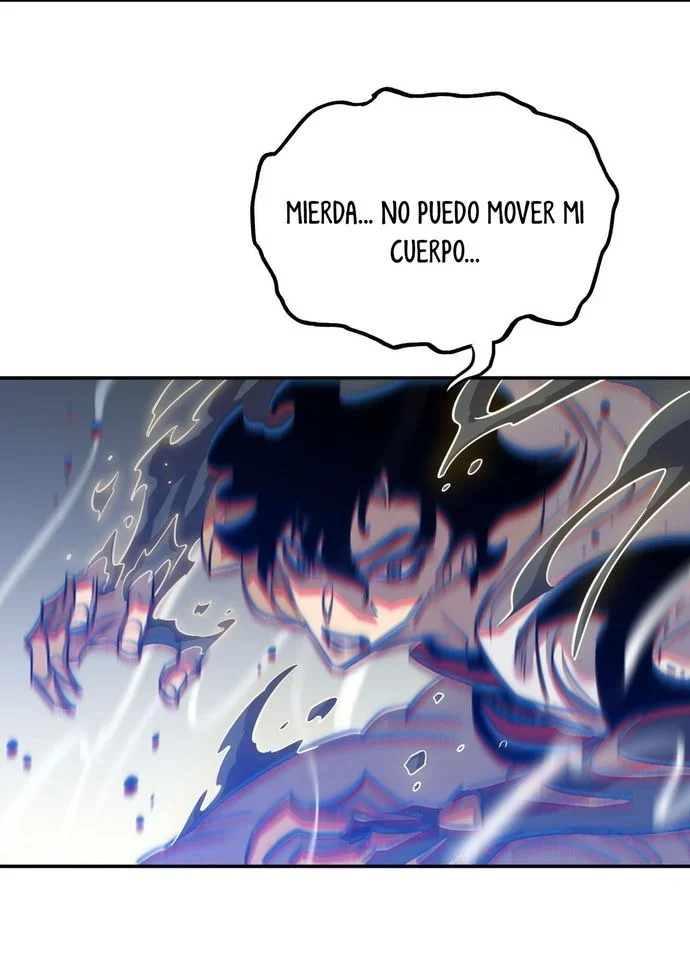 Capítulo 8, página 11