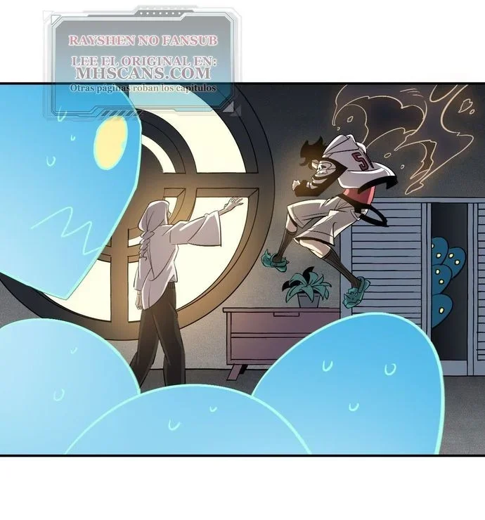 Capítulo 8, página 12