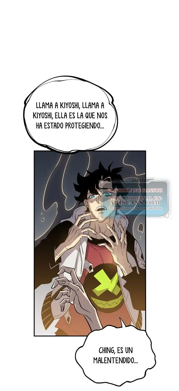 Capítulo 8, página 14
