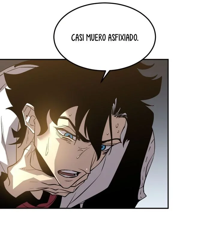 Capítulo 8, página 16