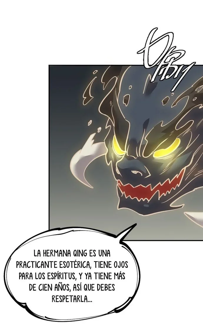 Capítulo 8, página 18