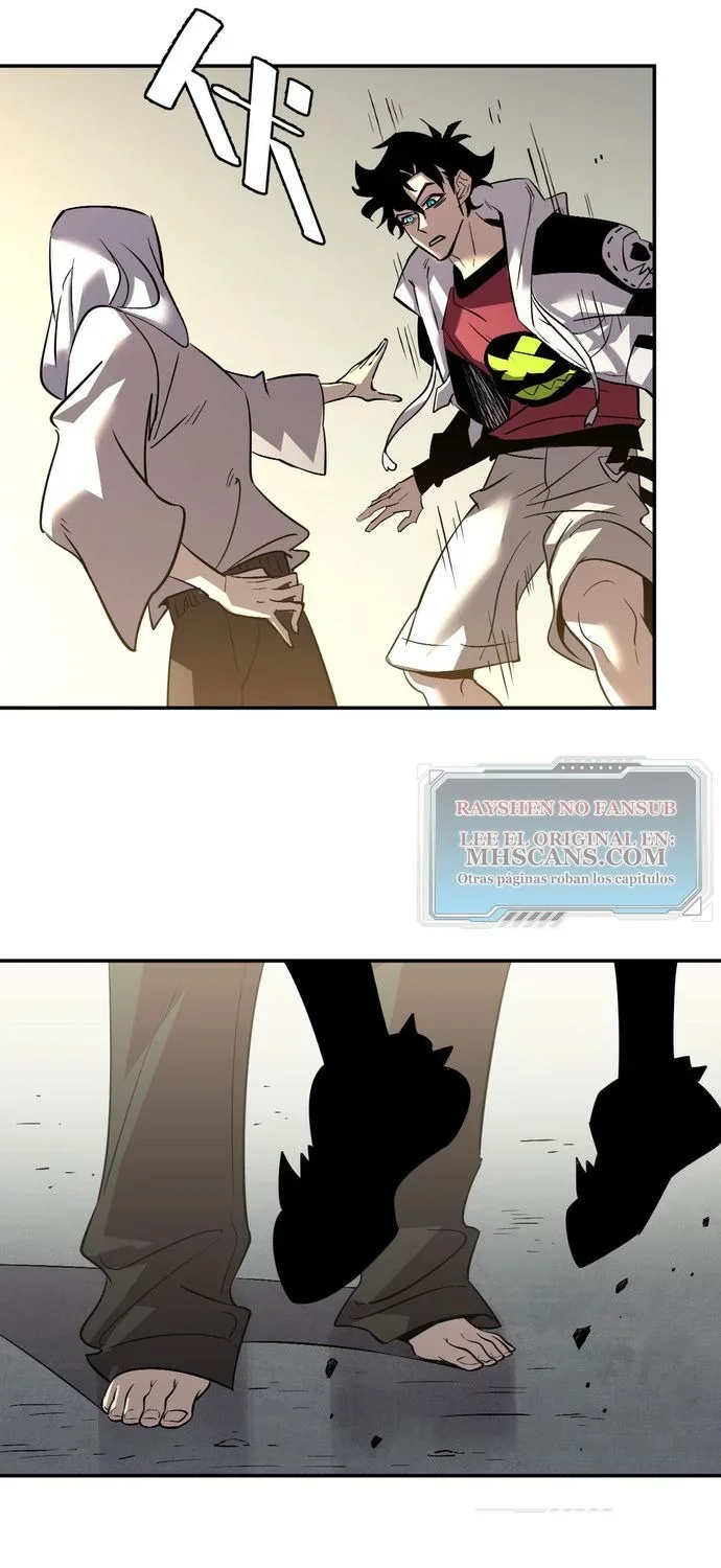 Capítulo 8, página 19