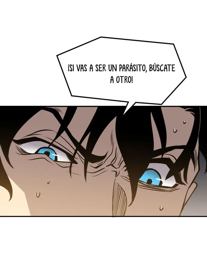 Capítulo 8, página 22