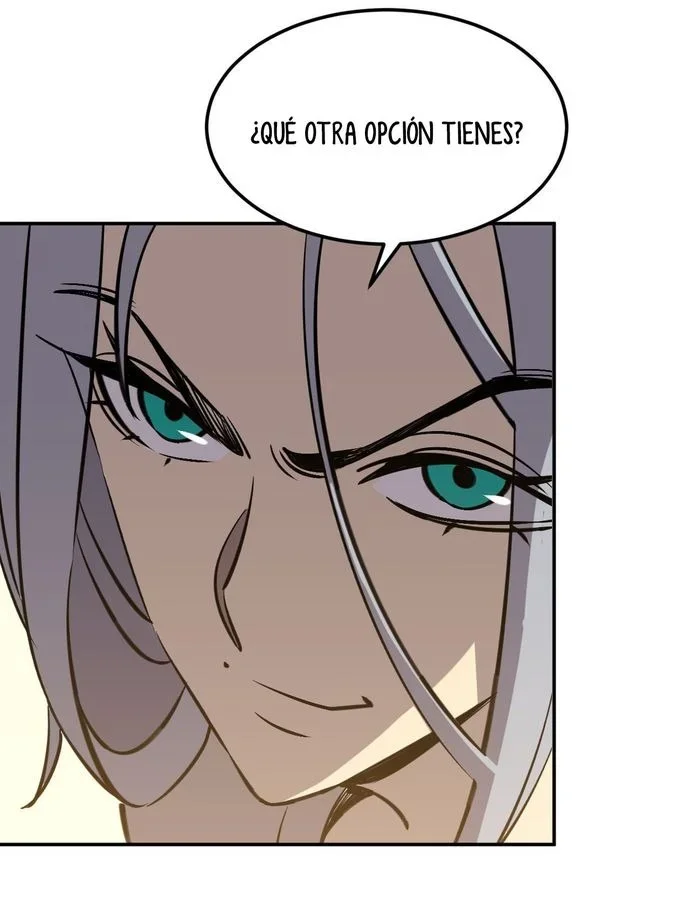Capítulo 8, página 23