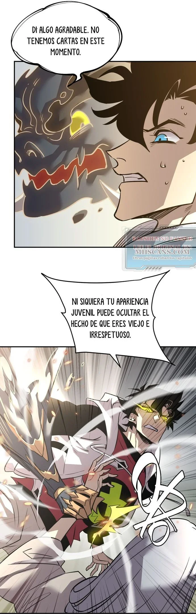 Capítulo 8, página 24