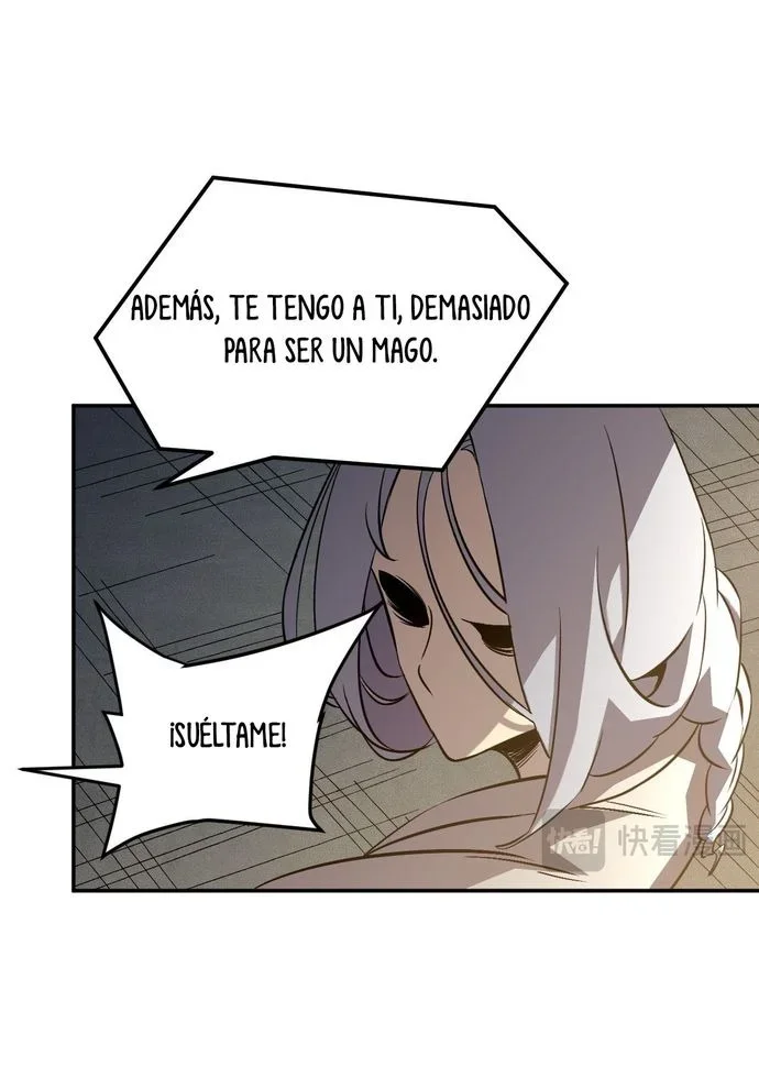 Capítulo 8, página 25