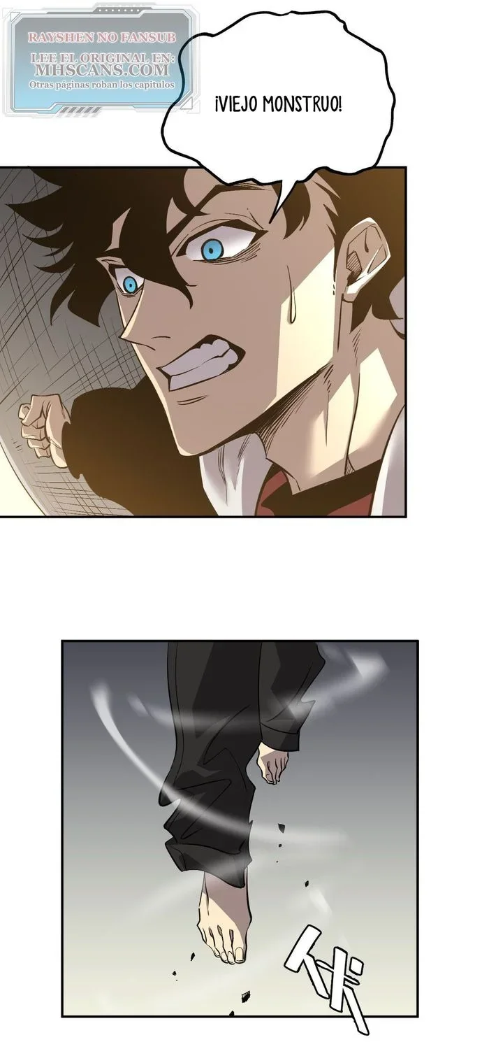 Capítulo 8, página 32
