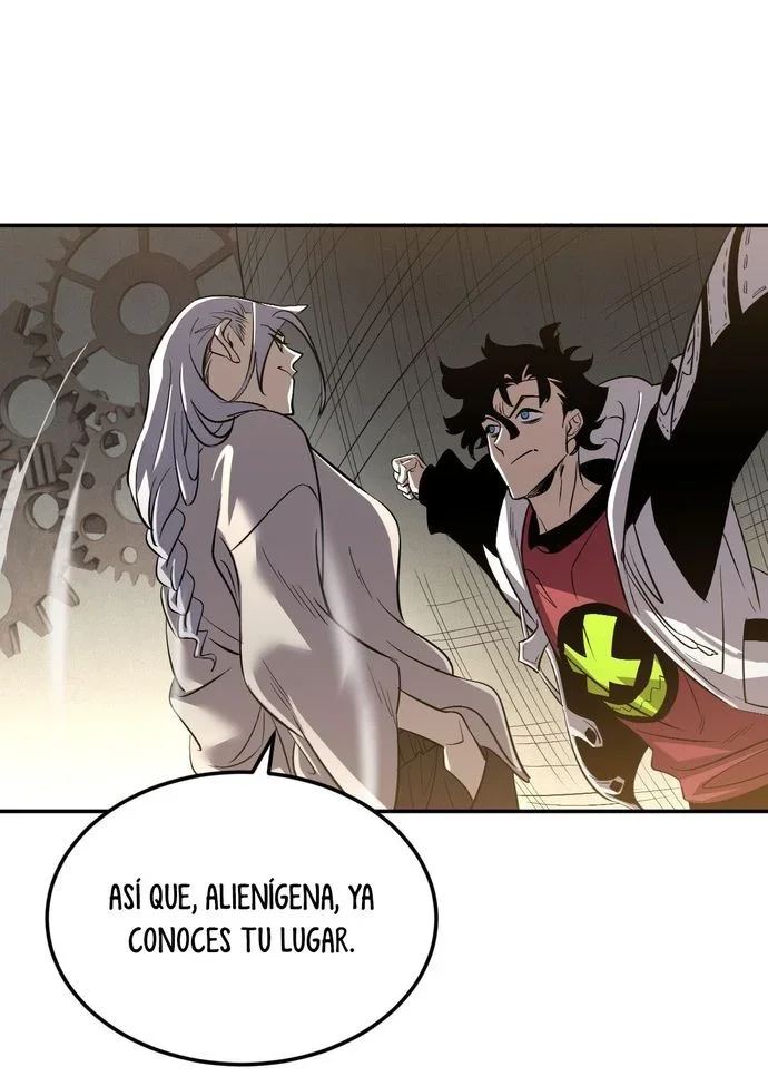Capítulo 8, página 33
