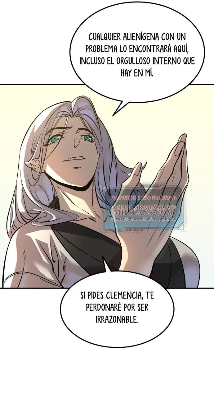 Capítulo 8, página 34