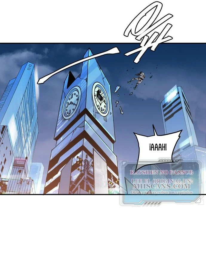 Capítulo 8, página 39