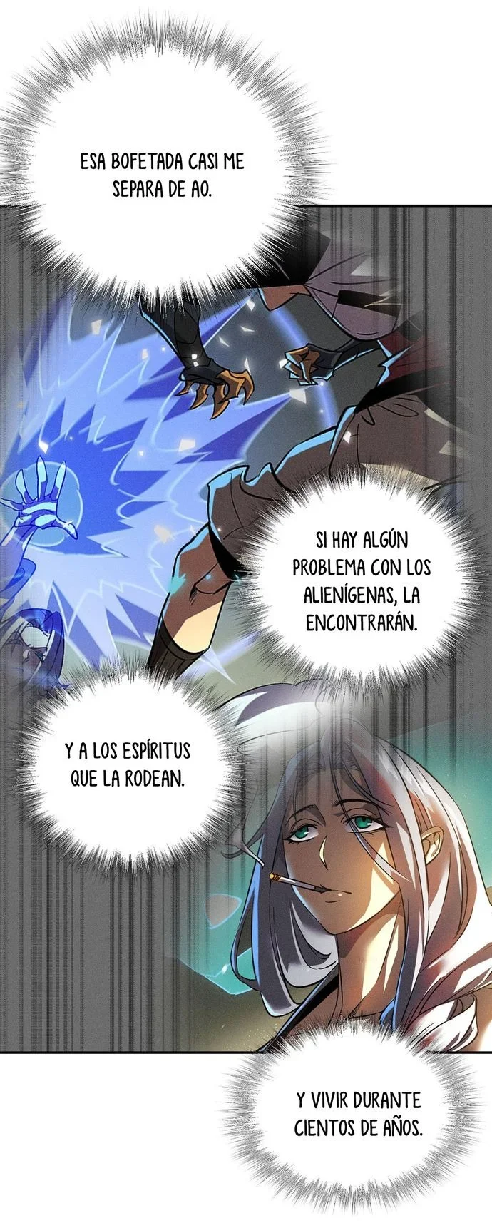 Capítulo 8, página 44
