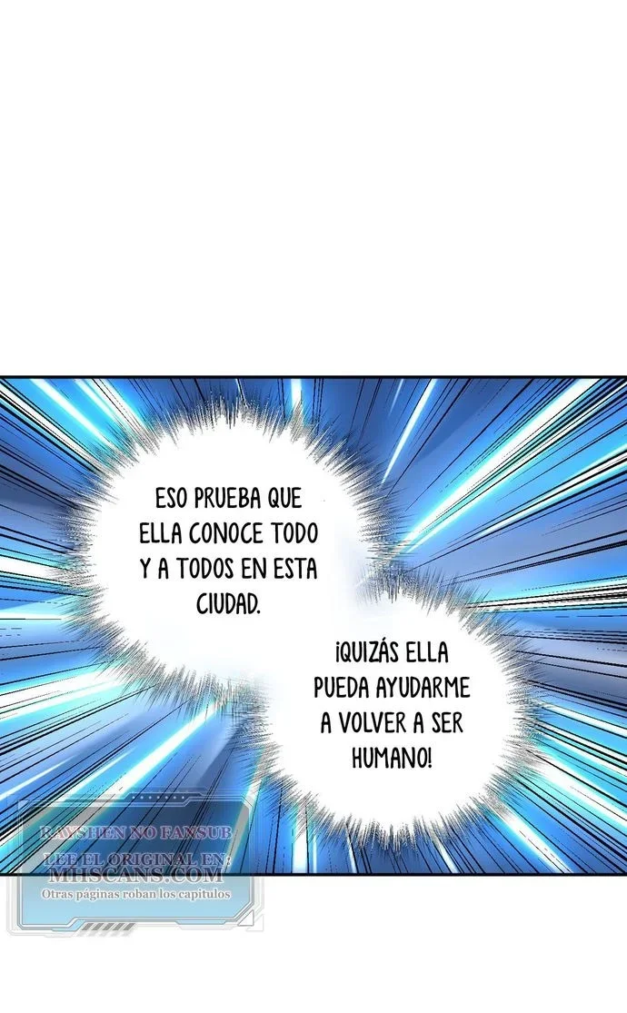 Capítulo 8, página 45