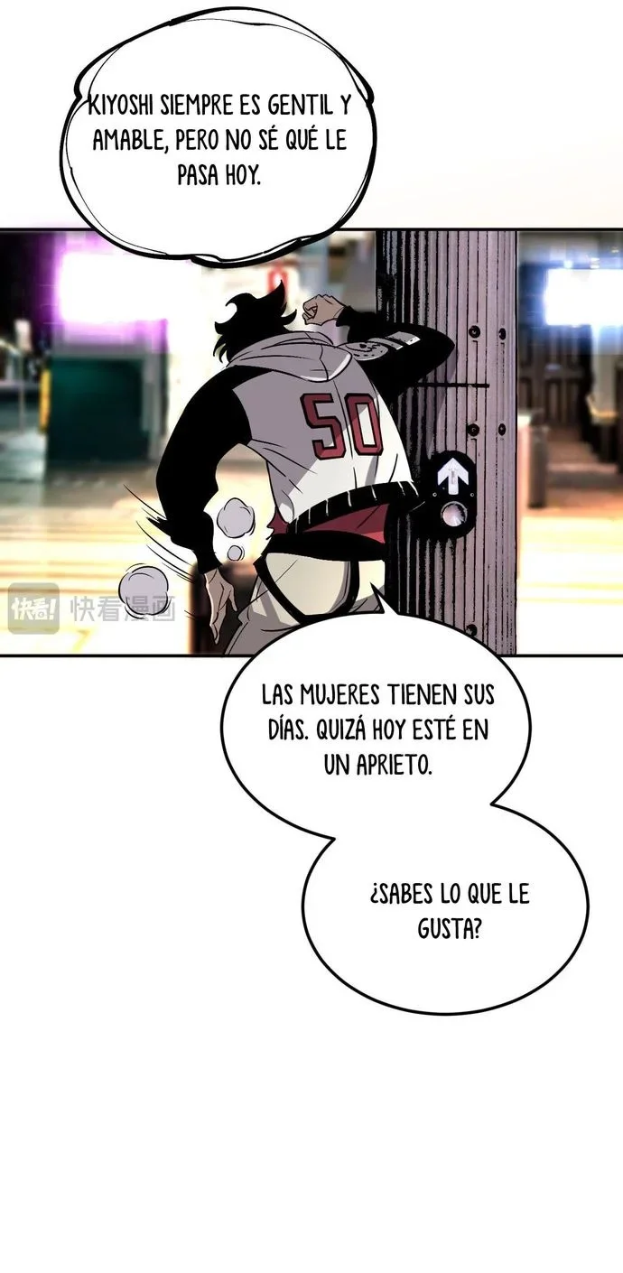 Capítulo 8, página 46