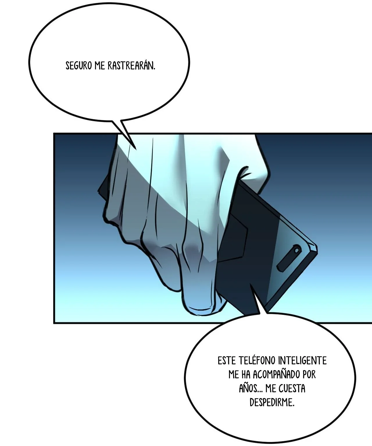 Capítulo 9, página 9