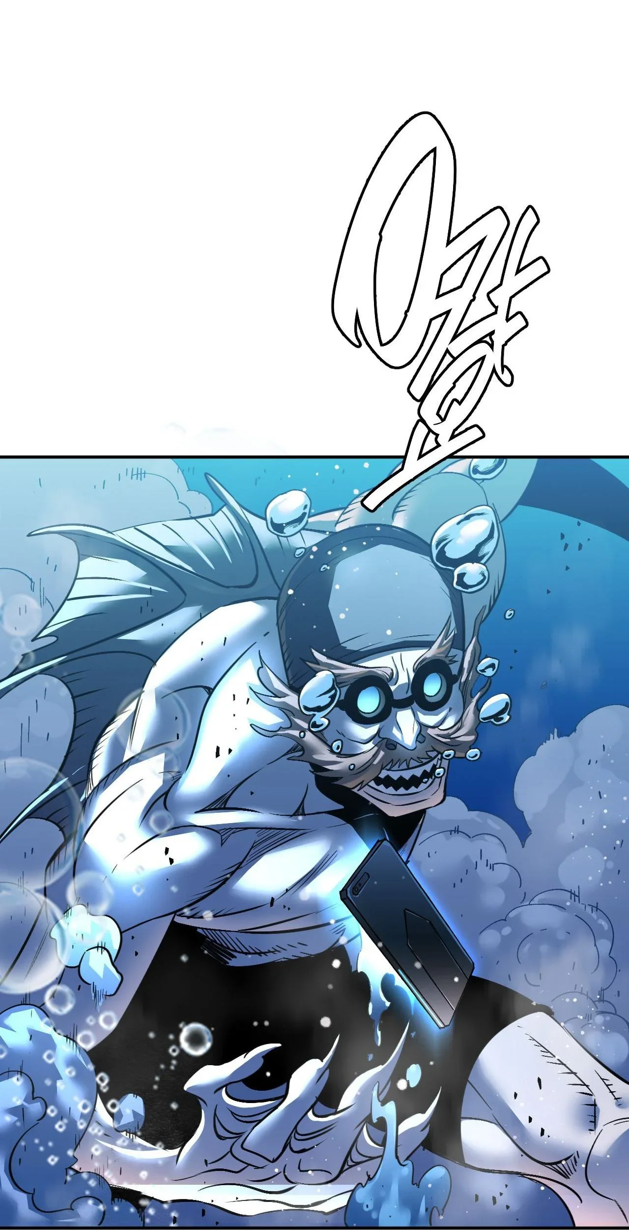 Capítulo 9, página 16