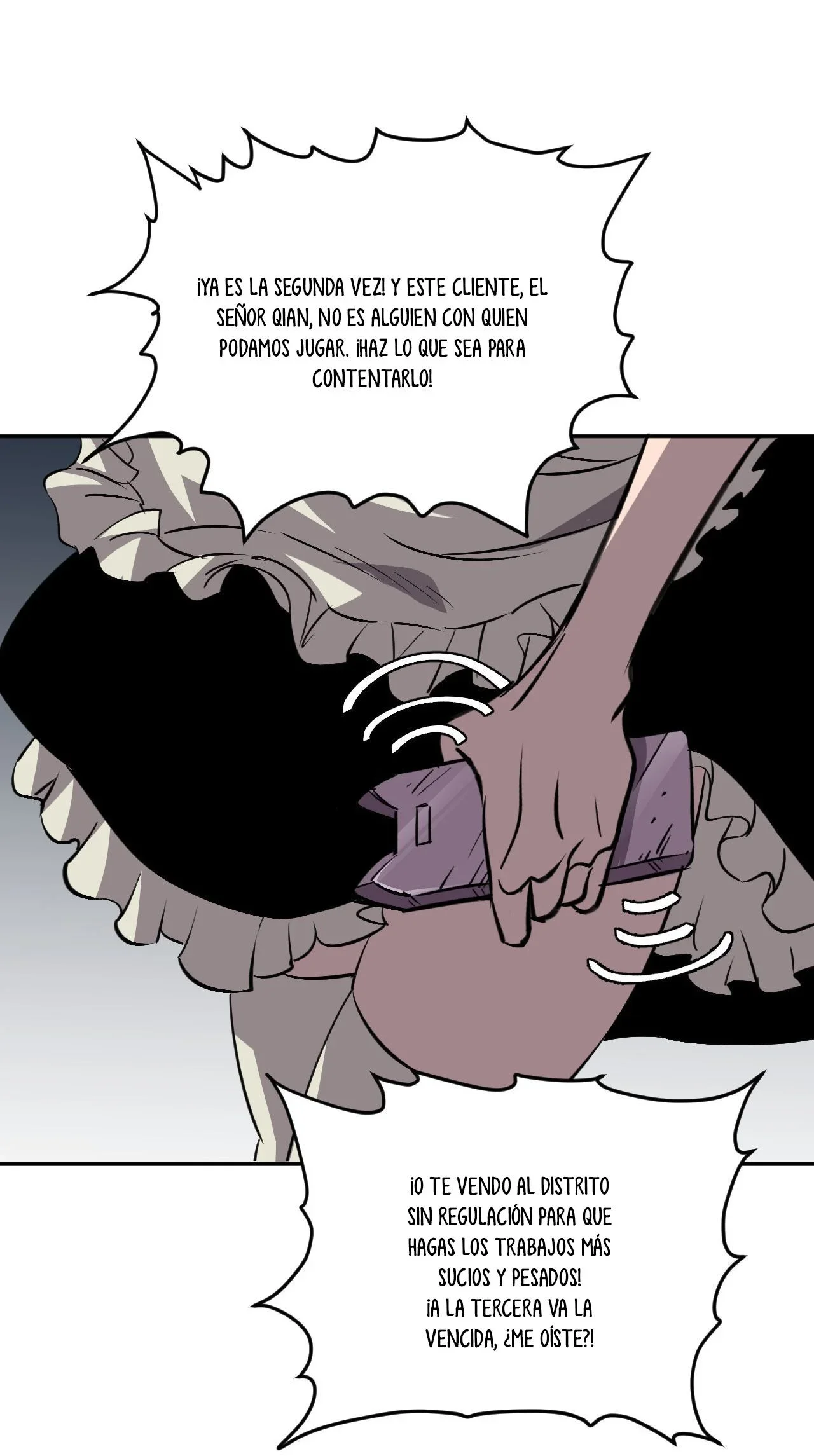 Capítulo 9, página 33