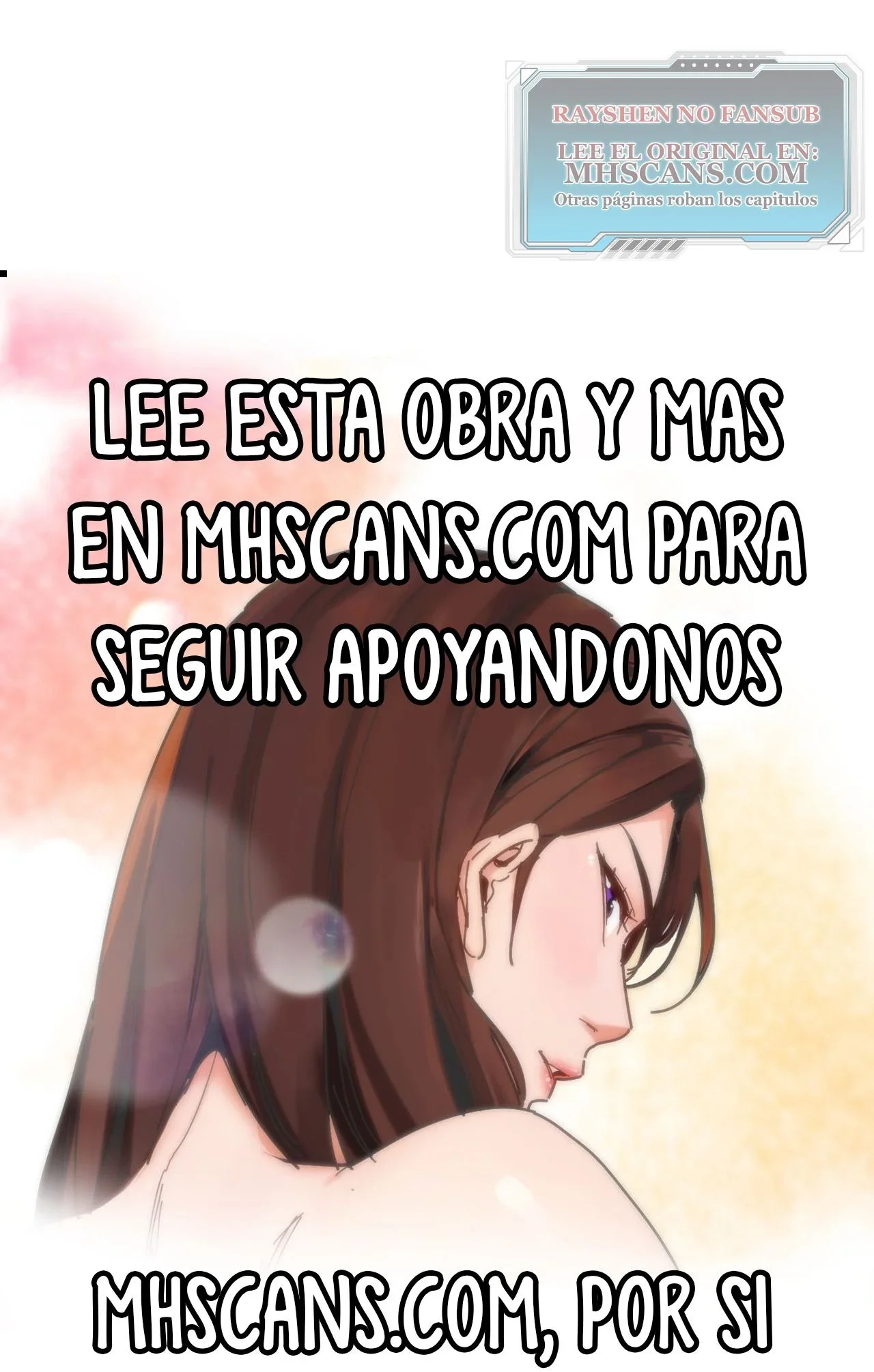Capítulo 9, página 58