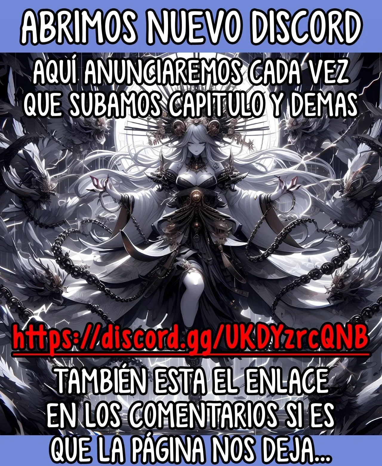 Capítulo 9, página 60