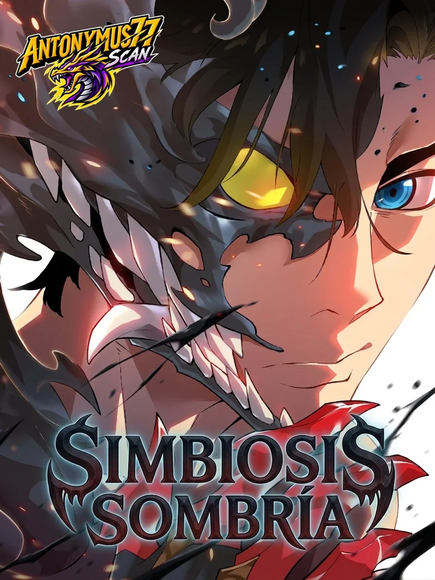 Simbiosis Sombria