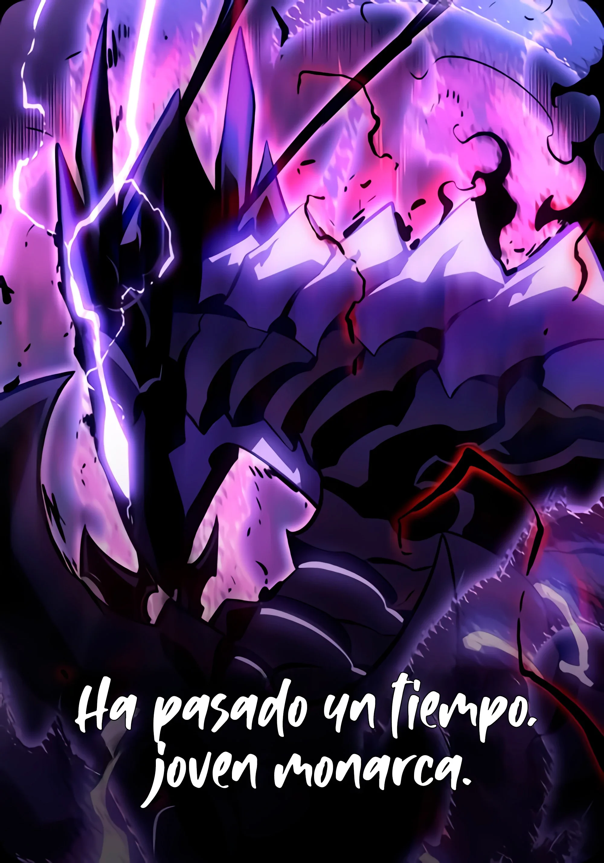 Capítulo 0.01, página 2