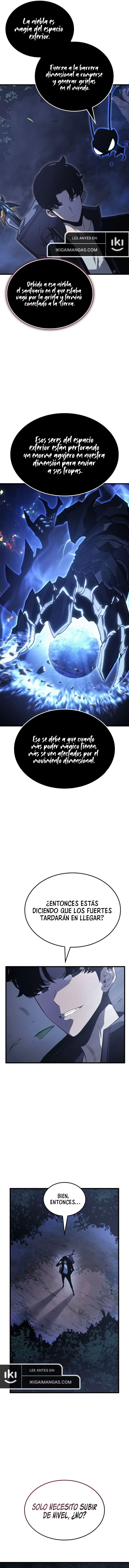 Capítulo 10, página 10