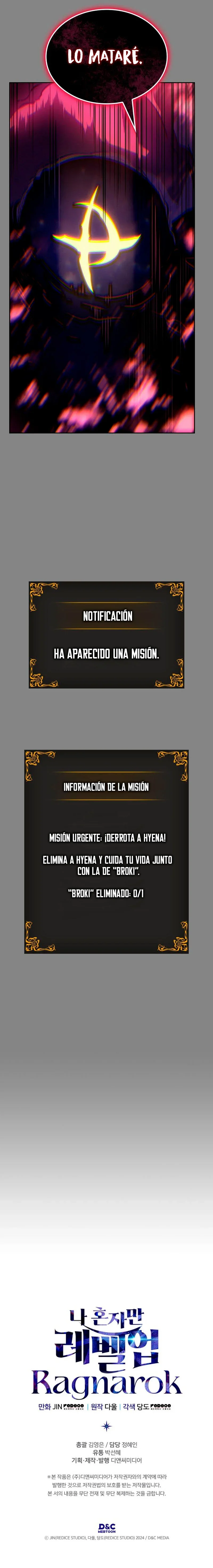 Capítulo 11, página 19