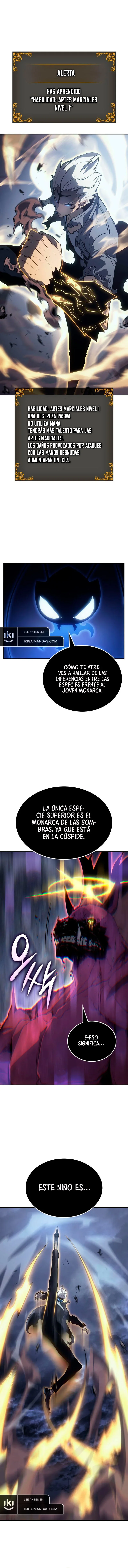 Capítulo 13, página 15
