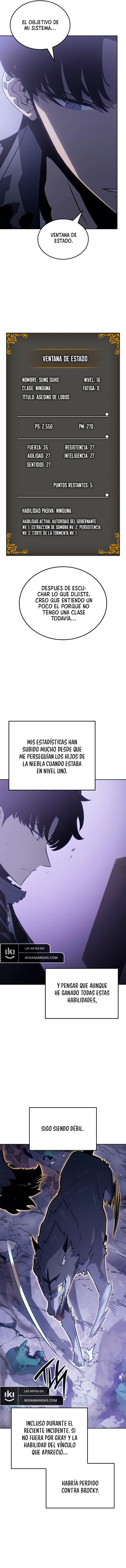 Capítulo 14, página 11