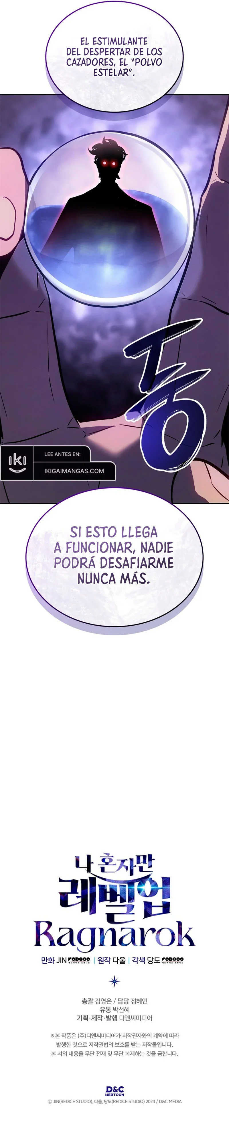 Capítulo 14, página 16