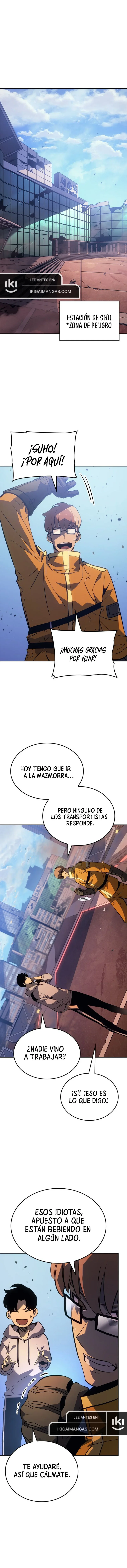 Capítulo 15, página 14