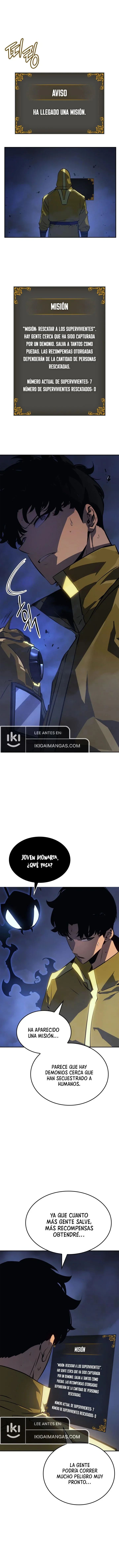 Capítulo 17, página 2