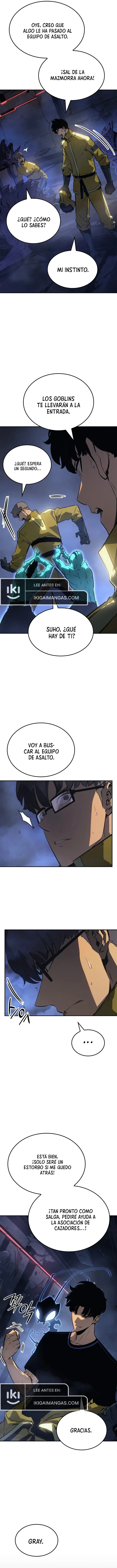 Capítulo 17, página 3