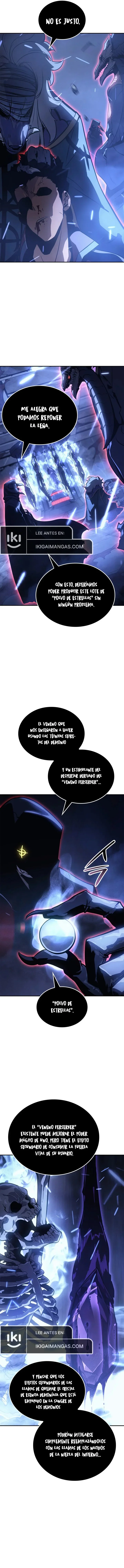 Capítulo 17, página 6