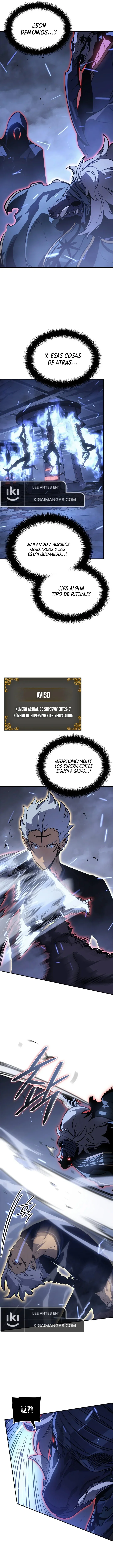 Capítulo 17, página 9