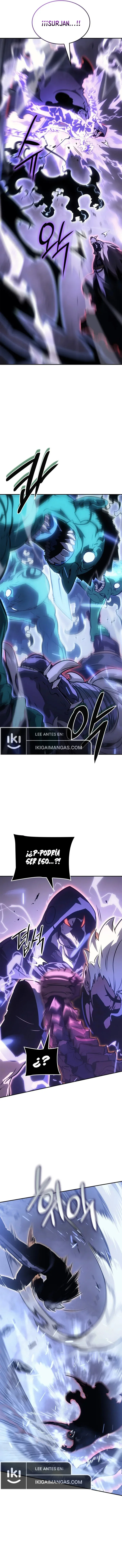 Capítulo 17, página 13
