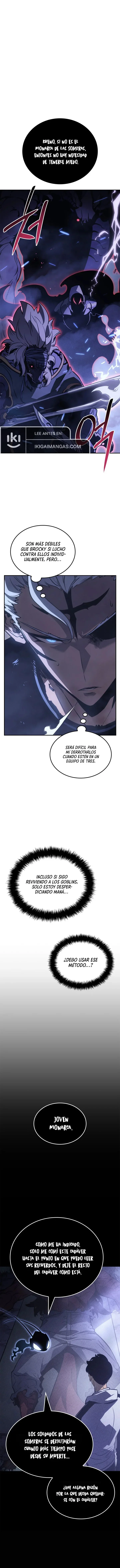 Capítulo 17, página 15