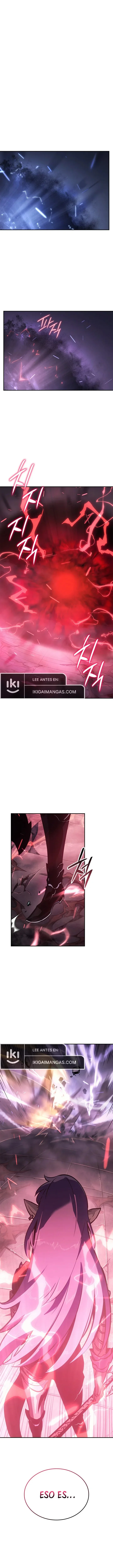 Capítulo 17, página 20