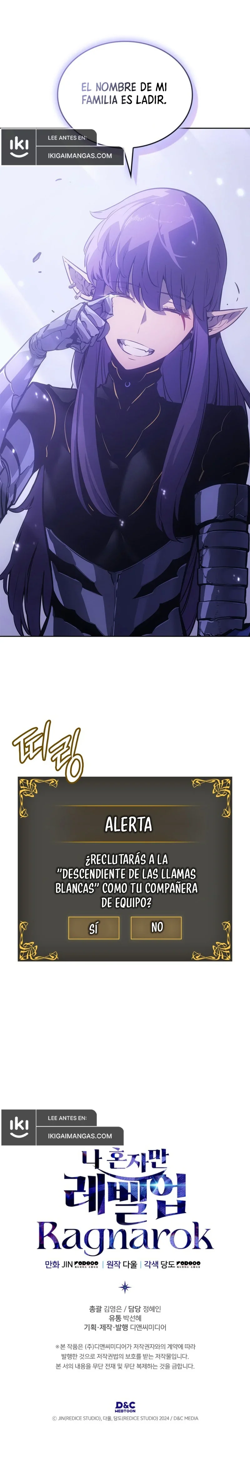 Capítulo 19, página 16
