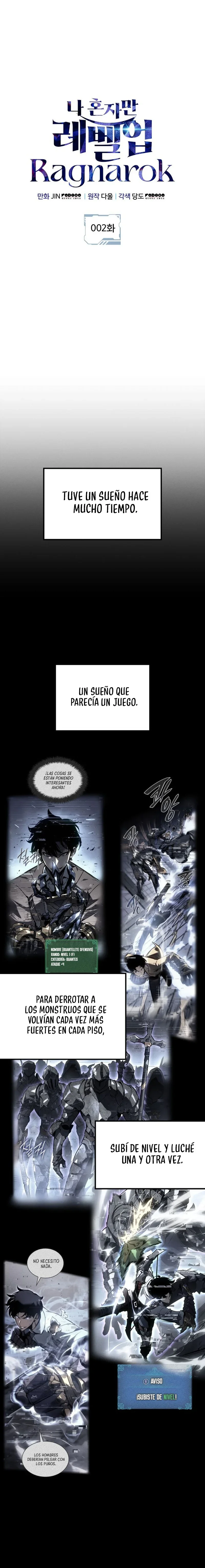 Capítulo 2, página 3