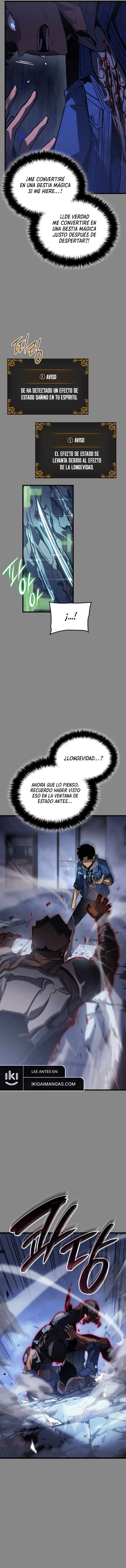 Capítulo 2, página 14
