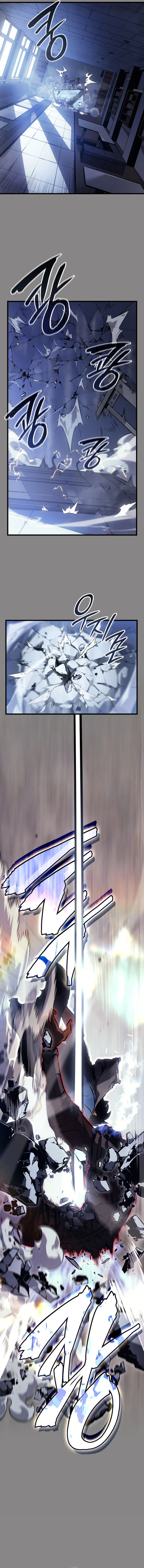 Capítulo 2, página 18