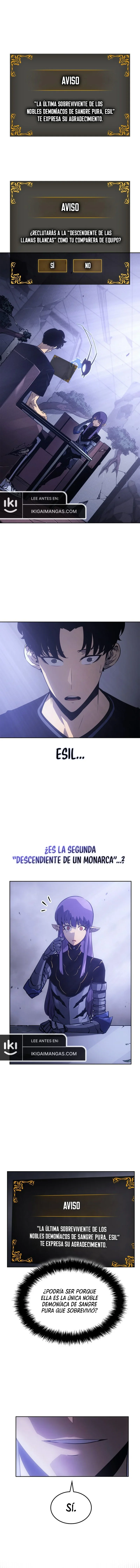 Capítulo 20, página 3