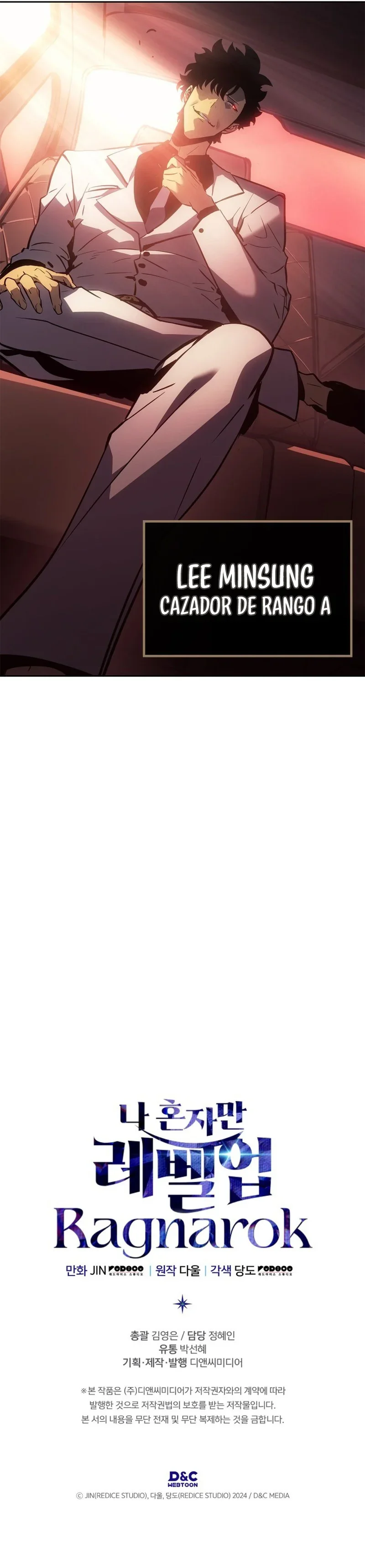 Capítulo 20, página 18