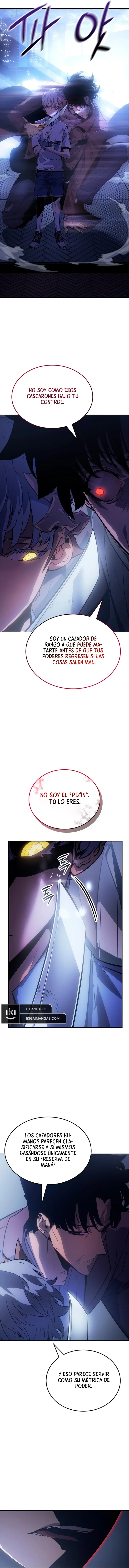 Capítulo 23, página 9